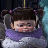 ？.