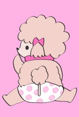 お歳暮マリア