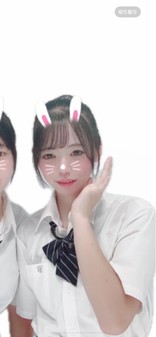 つむりん0831