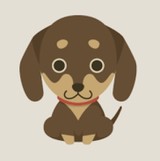 ながすぎるいぬさんプロフィール画像