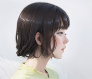 せいこ26