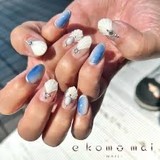 年々若返るBTSさんプロフィール画像
