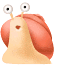 torikotoriさんプロフィール画像