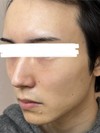 私の肌に合うファンデの色を教えてください