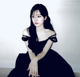 みぃ999さんプロフィール画像