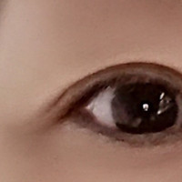 アイメイク 先程の質問に解決済みを押してしまったので 再 Q A Cosme アットコスメ アイメイク 先程の質問に解決済みを押してしまったので 再 Q A Cosme アットコスメ