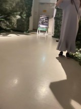 むにむにムニエルさんプロフィール画像