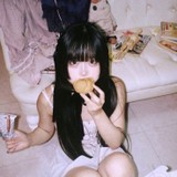 ぴの茶さんプロフィール画像