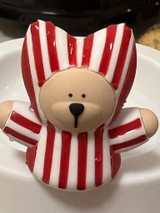 kaoooooqnさんプロフィール画像