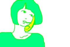 nap*さんプロフィール画像
