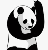 またねっさんプロフィール画像