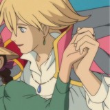 しよおさんプロフィール画像