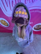 じゃがりこマスターさんプロフィール画像