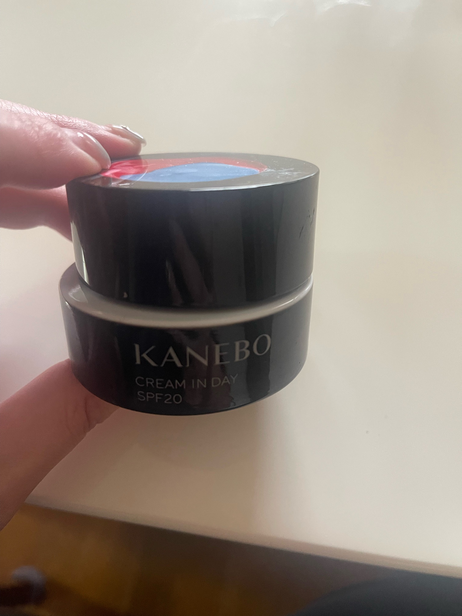 KANEBO / カネボウ クリーム イン デイ キット リミテッド