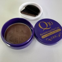 Dhc Q10クイック白髪かくしの公式商品情報 美容 化粧品情報はアットコスメ