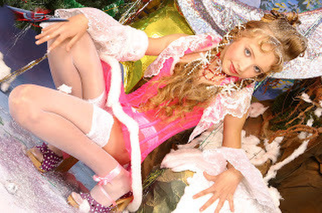 Ls Magazine Mellow さんのブログ Cosme アットコスメ Ls Magazine Mellow さんのブログ Cosme アットコスメ