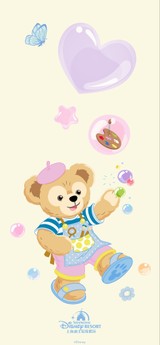ハートマークコスメさんプロフィール画像
