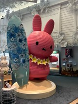 H.Hinさんプロフィール画像
