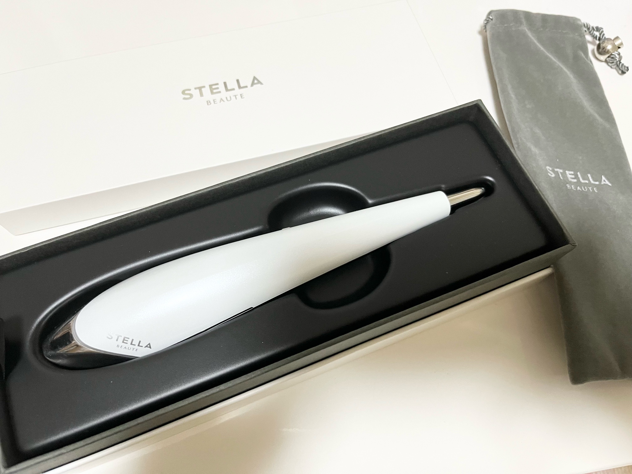 STELLA BEAUTE / Beauty Face Stick 2.0の公式商品情報|美容 STELLA BEAUTE / Beauty Face Stick 2.0の公式商品情報|美容