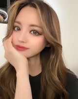 mochico19さんプロフィール画像