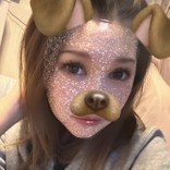 48ちゃん
