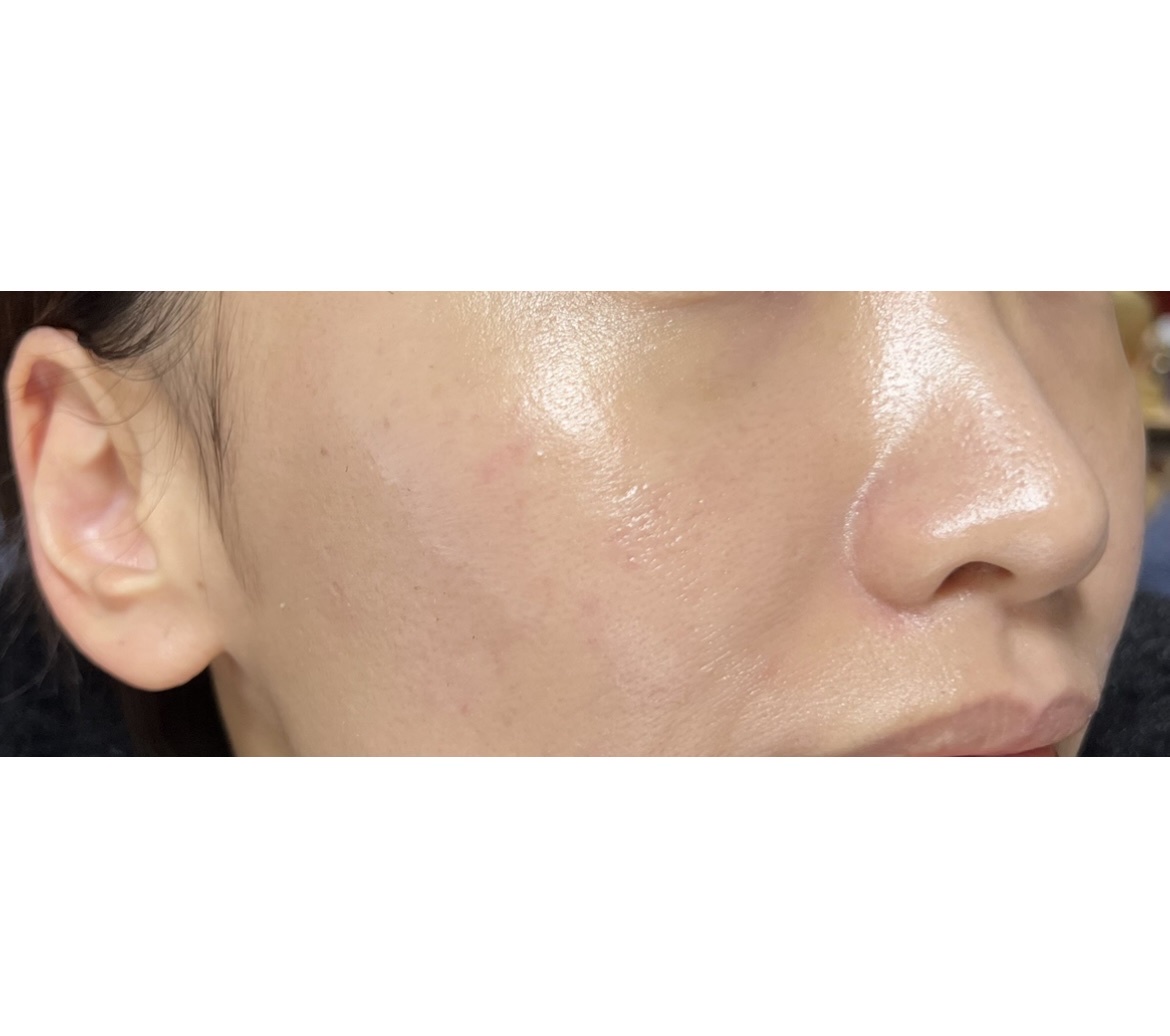 M・A・C / ライトフル C+ ティンティッド プライマー SPF 45の