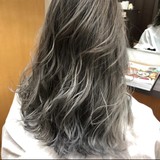 tzr__1ktさんプロフィール画像