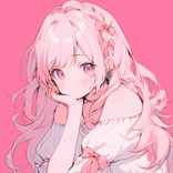 れいめるん