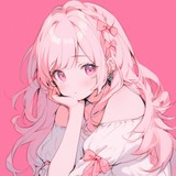 れいめるんさんプロフィール画像