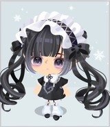 mamemaroさんプロフィール画像