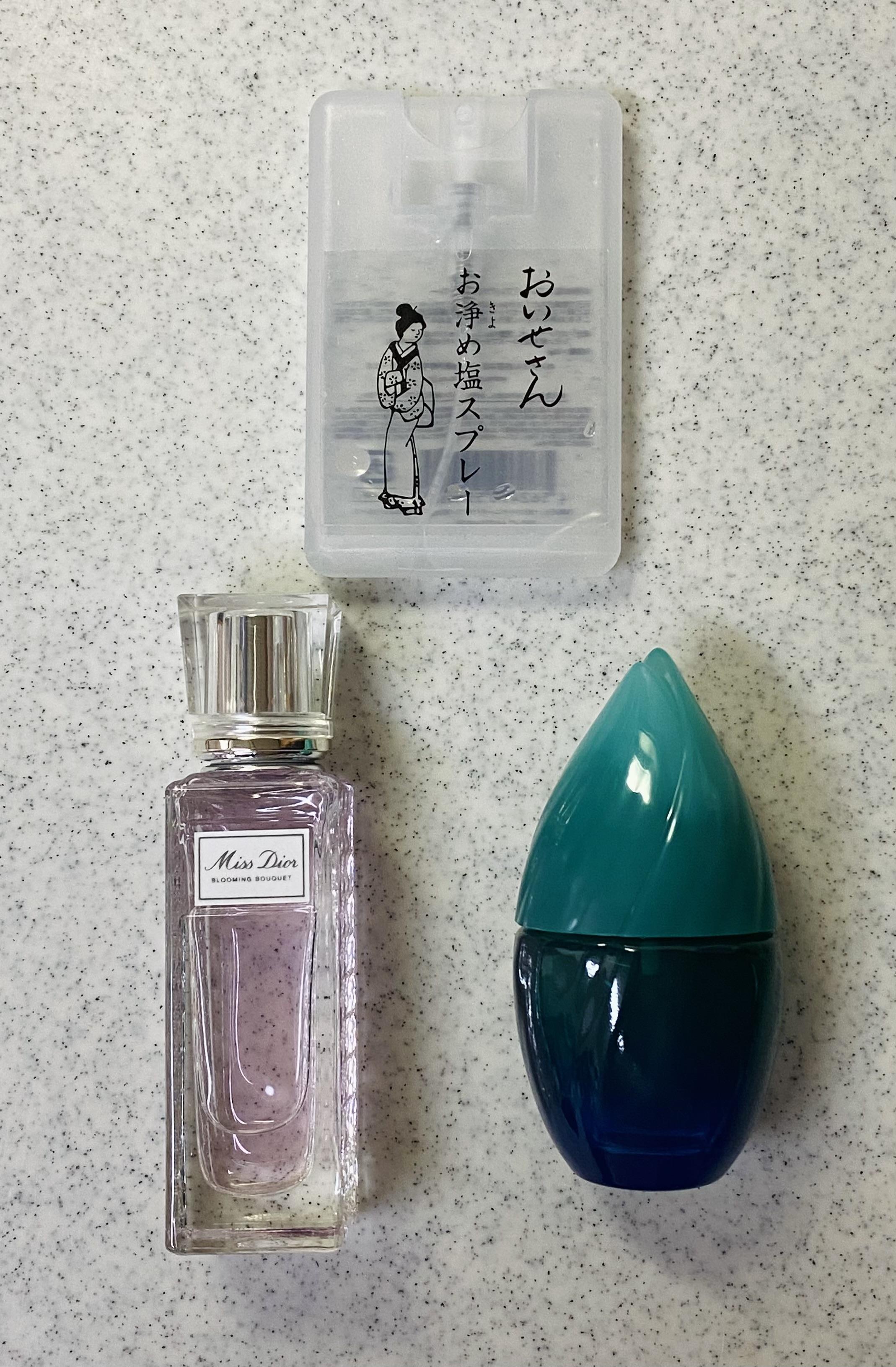 うのにもお得な情報満載 アユーラ メディテーションナイトトワレ 17ml 