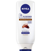 Nivea 海外 In Shower Body Moisturiser Dry Skinの口コミ By Nottsさん 美容 化粧品情報はアットコスメ Nivea 海外 In Shower Body Moisturiser Dry Skinの口コミ By Nottsさん 美容 化粧品情報はアットコスメ