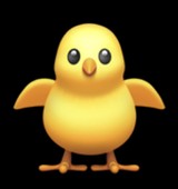 かわいくなりたいヲンナさんプロフィール画像