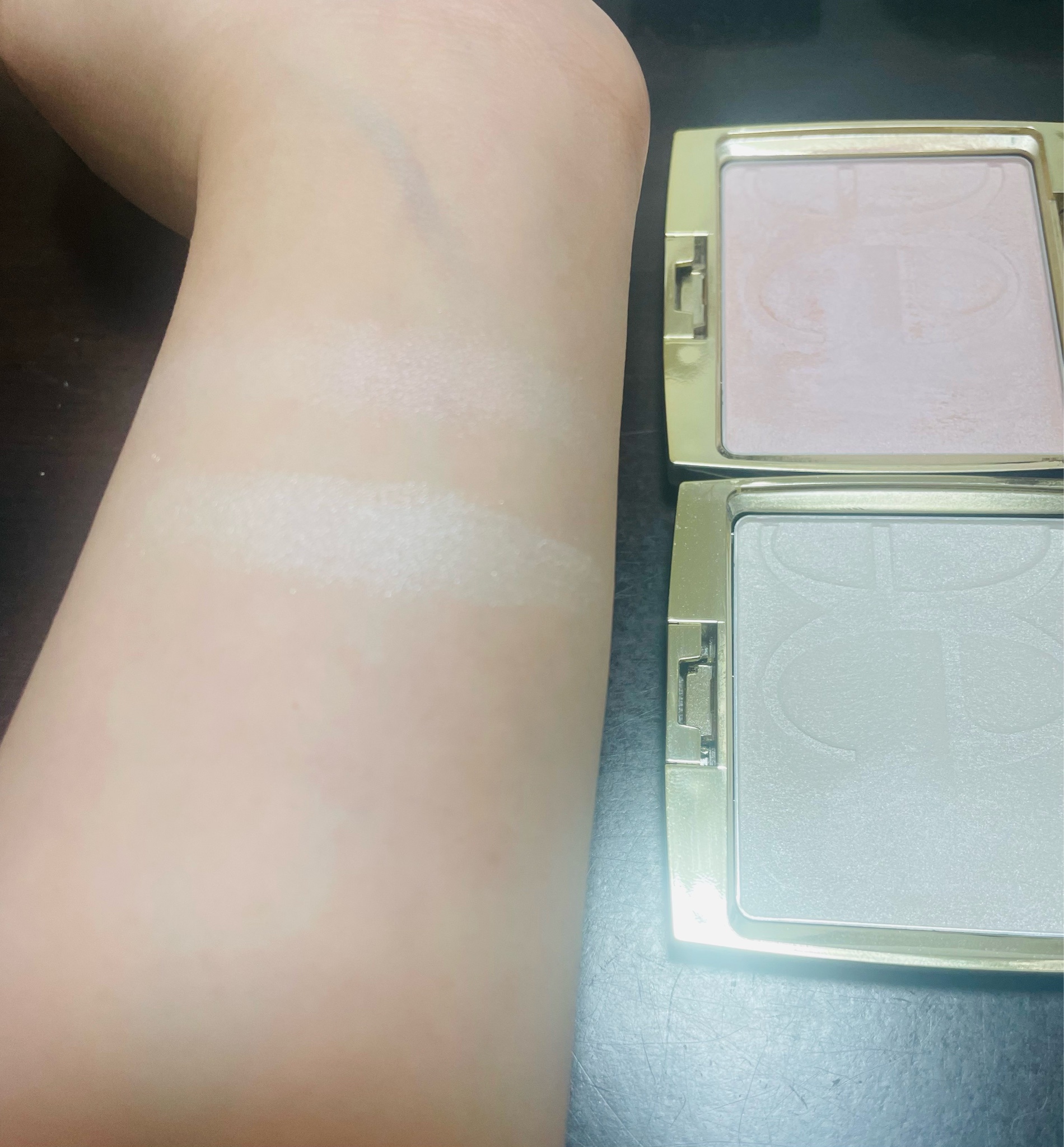 エレガンス / アティミエル ヴェールの公式商品情報｜美容