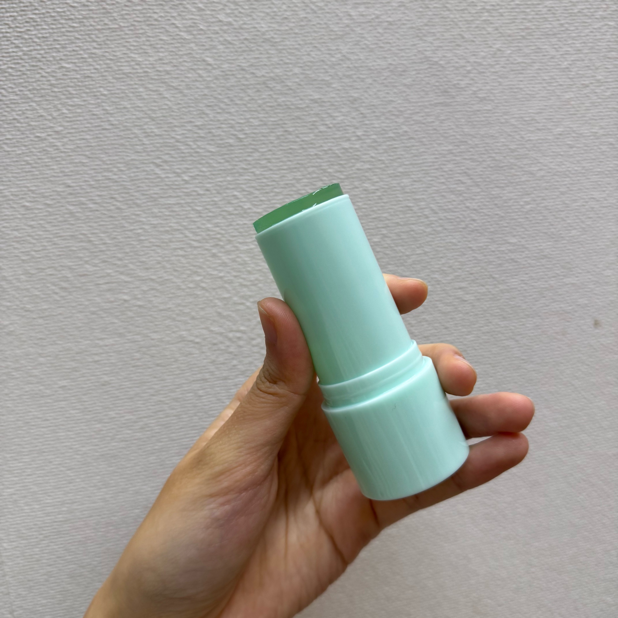 By ttt. / CLEAR SUN STICKの公式商品情報|美容・化粧品情報は By ttt. / CLEAR SUN STICKの公式商品情報|美容・化粧品情報は