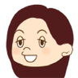 灰猫侑（´・ω・`）さんプロフィール画像