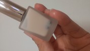 ネイルプライマーの沈殿物の正体