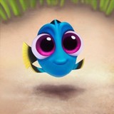 逃げた魚さんプロフィール画像
