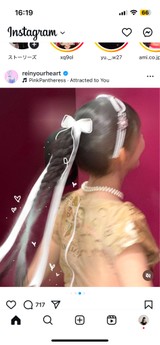 hahaha2525さんプロフィール画像
