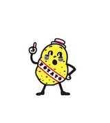 おいも397さんプロフィール画像