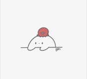 KY13319640さんプロフィール画像