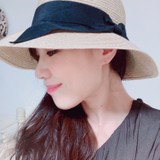 ピンクスマイルさんプロフィール画像