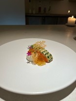 おたま1205