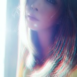 YuMeRin