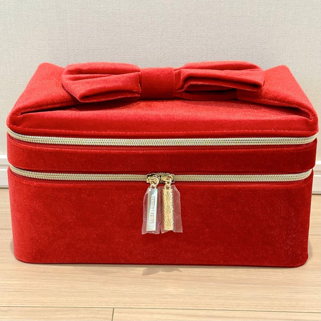 エスティ ローダー / メークアップ コレクション 2024の公式商品