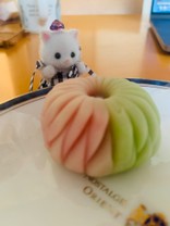 さくもちも