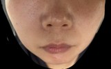 32歳です！教えてください