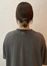 もかたろ108