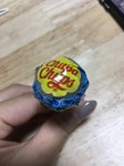 しゃいんぶどうさん
