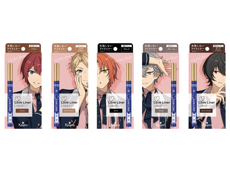 10991775.png?target=760x100&